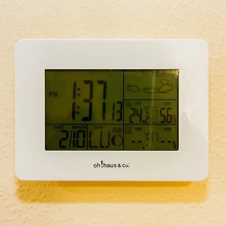 Alegria Id102 Apartman Torrevieja